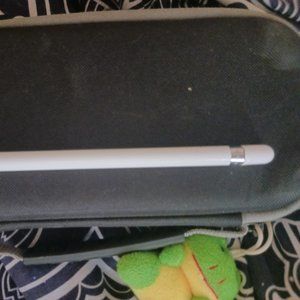 Apple Pencil 1st gen FOR PARTS
